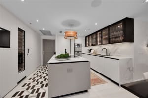 3400 SW 27th Ave APT 704, Miami, FL 33133, - MLS#A11734529