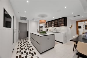 3400 SW 27th Ave APT 704, Miami, FL 33133, - MLS#A11734529