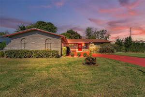 4351 NW 14th St, Lauderhill, FL 33313, Sold 03/31/25