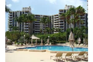 1121 Crandon Blvd APT E904, Key Biscayne, FL 33149, - MLS#A11734551