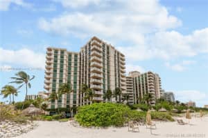 1121 Crandon Blvd APT E904, Key Biscayne, FL 33149, - MLS#A11734551