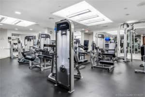 1121 Crandon Blvd APT E904, Key Biscayne, FL 33149, - MLS#A11734551