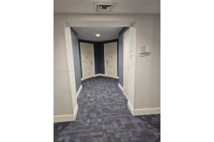150 Sunny Isles Blvd # 1-1001, Sunny Isles Beach, FL 33160, - MLS#A11734553