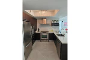 150 Sunny Isles Blvd # 1-1001, Sunny Isles Beach, FL 33160, - MLS#A11734553
