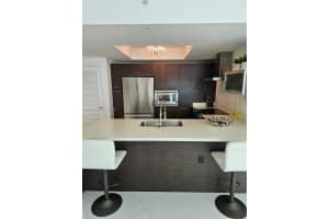 150 Sunny Isles Blvd # 1-1001, Sunny Isles Beach, FL 33160, - MLS#A11734553