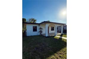 670 E 46th St, Hialeah, FL 33013, Sold 04/28/25