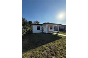 670 E 46th St, Hialeah, FL 33013, Sold 04/28/25