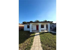 670 E 46th St, Hialeah, FL 33013, Sold 04/28/25
