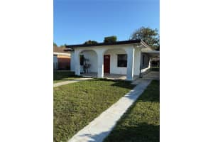 670 E 46th St, Hialeah, FL 33013, Sold 04/28/25