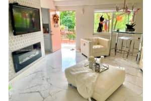 7105 W 13th Ave APT 101, Hialeah, FL 33014, Sold 03/20/25