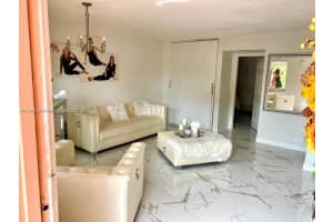 7105 W 13th Ave APT 101, Hialeah, FL 33014, Sold 03/20/25