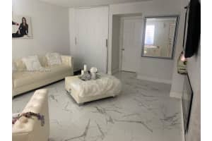 7105 W 13th Ave APT 101, Hialeah, FL 33014, Sold 03/20/25