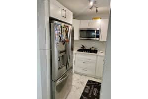7105 W 13th Ave APT 101, Hialeah, FL 33014, Sold 03/20/25