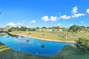 7624 NW 18th St APT 402, Margate, FL 33063, - MLS#A11734561