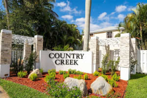 3970 SW 72nd Way, Davie, FL 33314, Sold 06/11/25