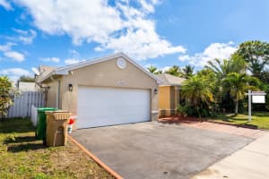 3970 SW 72nd Way, Davie, FL 33314, Sold 06/11/25