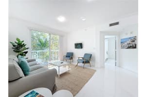 9172 Collins Ave, Surfside, FL 33154, Sold 03/04/25