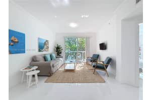 9172 Collins Ave, Surfside, FL 33154, Sold 03/04/25