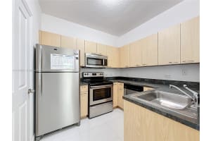 9172 Collins Ave, Surfside, FL 33154, Sold 03/04/25