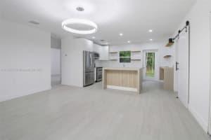 1570 NE 142nd St, North Miami, FL 33161, Sold 03/13/25
