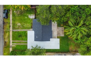 1570 NE 142nd St, North Miami, FL 33161, Sold 03/13/25