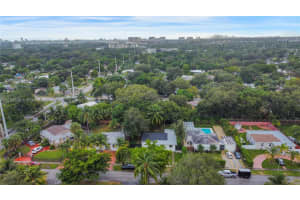 1570 NE 142nd St, North Miami, FL 33161, Sold 03/13/25