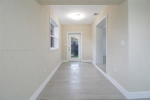 1570 NE 142nd St, North Miami, FL 33161, Sold 03/13/25