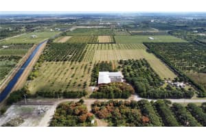 30801 Sw 212th Ave Homestead, FL 33030 Sold 07/03/25