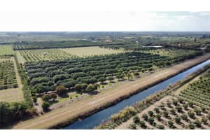 30801 Sw 212th Ave Homestead, FL 33030 Sold 07/03/25