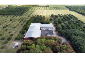 30801 Sw 212th Ave Homestead, FL 33030 Sold 07/03/25