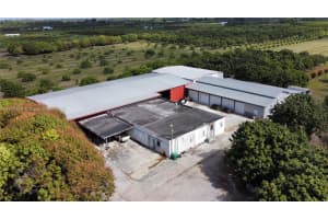 30801 Sw 212th Ave Homestead, FL 33030 Sold 07/03/25