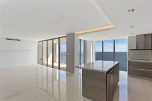 881 Ocean Dr APT 18F, Key Biscayne, FL 33149, - MLS#A11734588