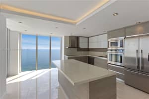 881 Ocean Dr APT 18F, Key Biscayne, FL 33149, - MLS#A11734588
