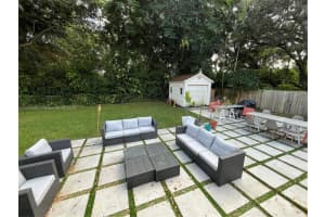 118 Nw 100th Ter, Miami Shores