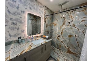 118 Nw 100th Ter Miami Shores, FL 33150 - MLS#A11734595