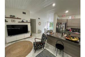118 Nw 100th Ter Miami Shores, FL 33150 - MLS#A11734595
