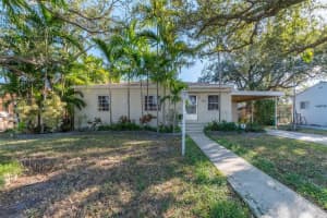 7244 SW 16th Terrace, Miami, FL 33155, Sold 03/10/25
