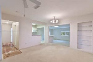 7244 SW 16th Terrace, Miami, FL 33155, Sold 03/10/25