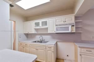 7244 SW 16th Terrace, Miami, FL 33155, Sold 03/10/25