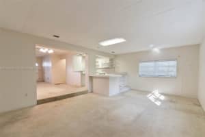 7244 SW 16th Terrace, Miami, FL 33155, Sold 03/10/25