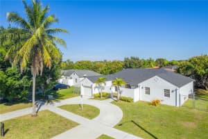 21951 SW 127th Ave, Miami, FL 33170, Sold 03/11/25