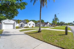 21951 SW 127th Ave, Miami, FL 33170, Sold 03/11/25