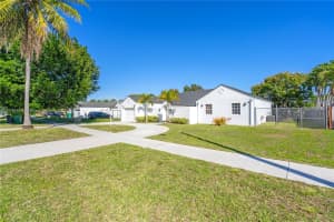 21951 SW 127th Ave, Miami, FL 33170, Sold 03/11/25