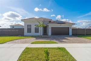 30940 Sw 192nd Ave, Homestead