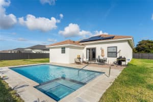 30940 SW 192nd Ave, Homestead, FL 33030, - MLS#A11734616