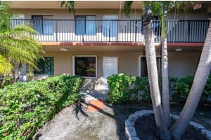 6215 W 22nd Ct, Hialeah, FL 33016, Sold 03/18/25