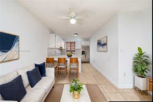 6215 W 22nd Ct, Hialeah, FL 33016, Sold 03/18/25
