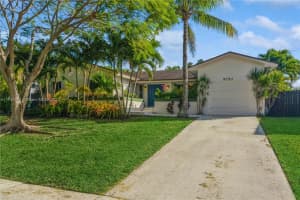 9750 SW 214th Terrace, Cutler Bay, FL 33189, Sold 04/11/25