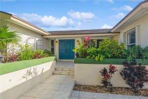 9750 SW 214th Terrace, Cutler Bay, FL 33189, Sold 04/11/25