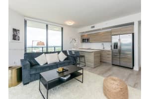 121 Ne 34th St 3101 Miami, FL 33137 - MLS#A11734622